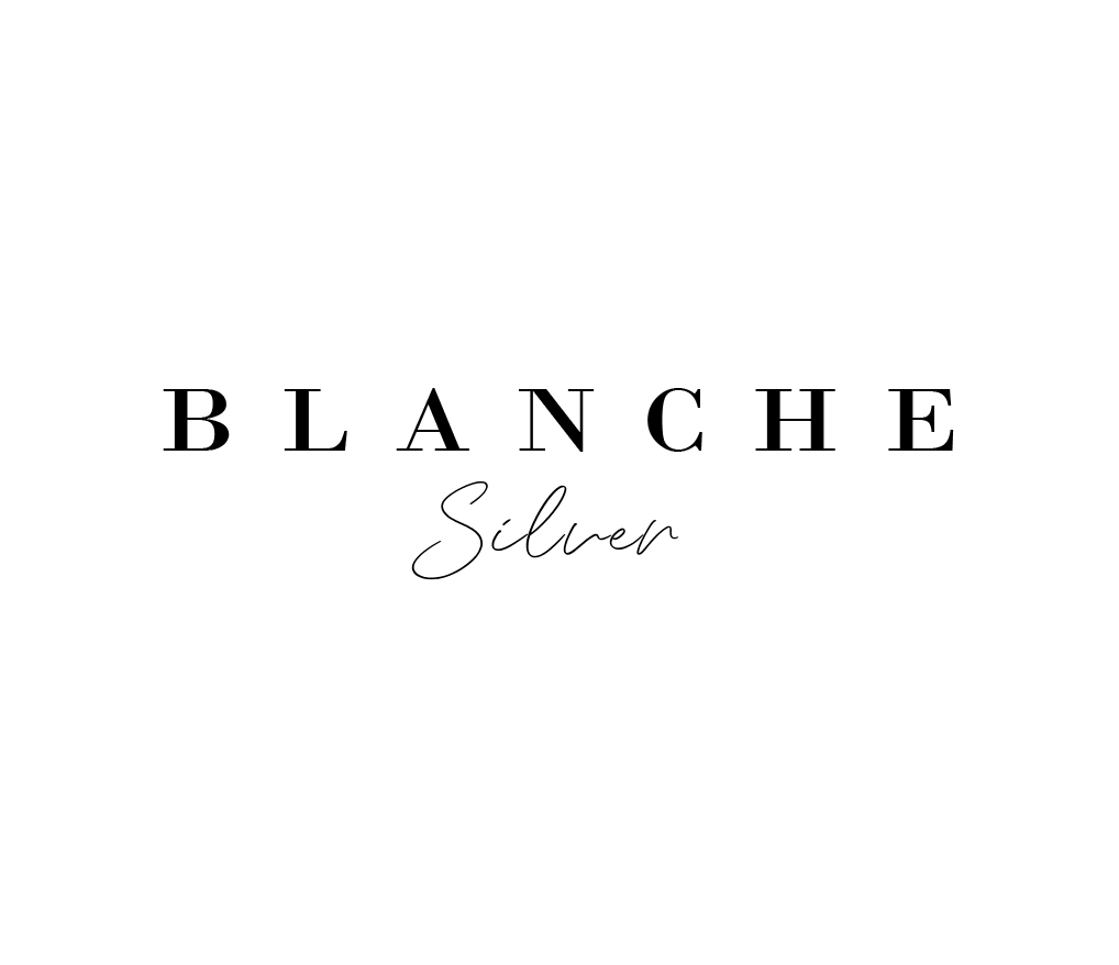 blanchesilver.com